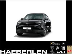 Opel Mokka Edition 1.2 Turbo