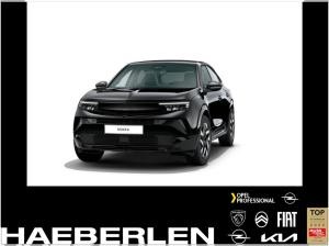 Opel Mokka GS 1.2 Turbo