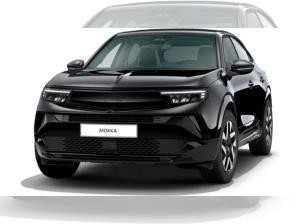 Opel Mokka GS 1.2 Turbo