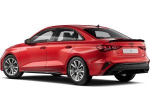 Audi A3 Limousine 190 PS quattro 🔴SONDERAKTION🔴