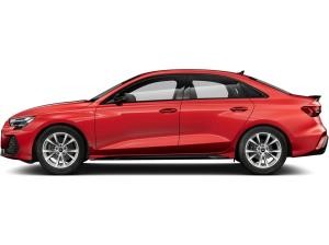 Audi A3 Limousine 190 PS quattro 🔴SONDERAKTION🔴