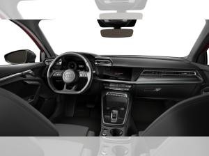 Audi A3 Limousine 190 PS quattro 🔴SONDERAKTION🔴