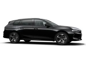 Opel Astra Sports Tourer Edition 1.2 Turbo