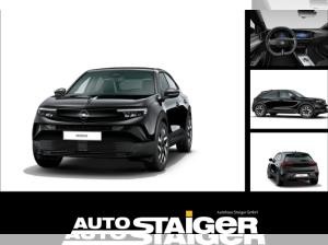 Opel Mokka Edition 1.2 Turbo