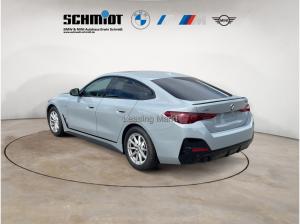 BMW 430 i xDrive Gran Coupe M Sport / NP= 80.640,-
