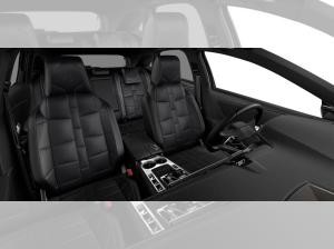 DS Automobiles DS 7 ETOILE BlueHDi 130  🎄CHRISTMAS-DEAL ✨  LUXUS-VOLLAUSSTATTUNG !! EXKLUSIV-LEASING