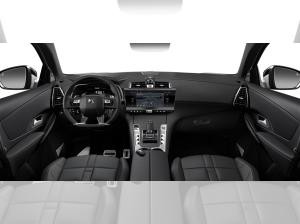 DS Automobiles DS 7 ETOILE BlueHDi 130  🎄CHRISTMAS-DEAL ✨  LUXUS-VOLLAUSSTATTUNG !! EXKLUSIV-LEASING