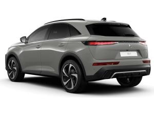 DS Automobiles DS 7 ETOILE BlueHDi 130  🎄CHRISTMAS-DEAL ✨  LUXUS-VOLLAUSSTATTUNG !! EXKLUSIV-LEASING