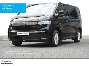 Volkswagen e-Caravelle Life (Essen-Kray)