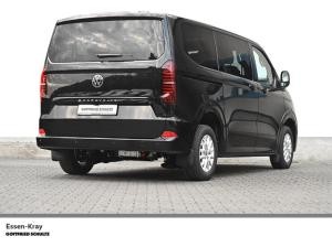 Volkswagen e-Caravelle Life (Essen-Kray)