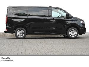 Volkswagen e-Caravelle Life (Essen-Kray)