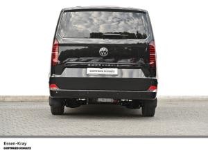 Volkswagen e-Caravelle Life (Essen-Kray)