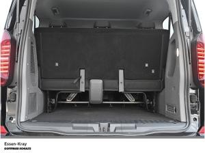Volkswagen e-Caravelle Life (Essen-Kray)