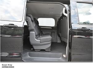 Volkswagen e-Caravelle Life (Essen-Kray)