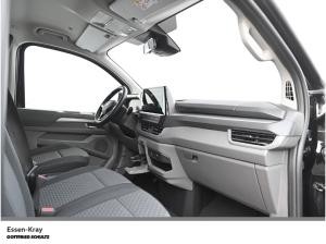 Volkswagen e-Caravelle Life (Essen-Kray)
