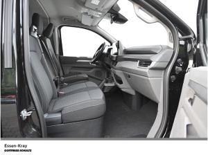 Volkswagen e-Caravelle Life (Essen-Kray)