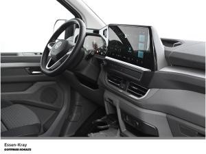 Volkswagen e-Caravelle Life (Essen-Kray)