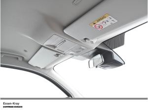 Volkswagen e-Caravelle Life (Essen-Kray)