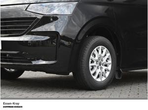 Volkswagen e-Caravelle Life (Essen-Kray)