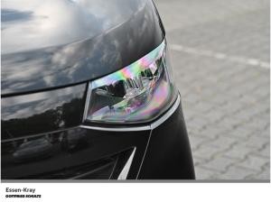 Volkswagen e-Caravelle Life (Essen-Kray)