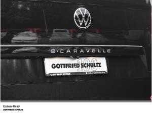 Volkswagen e-Caravelle Life (Essen-Kray)