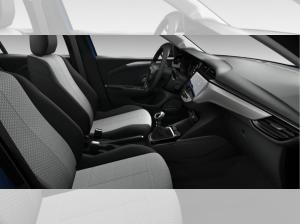 Opel Corsa 1.2 Direct Injection Turbo 74kW Edition-BESTELLFAHRZEUG-FREI KONFIGURIERBAR-