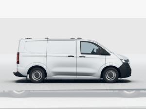 Volkswagen Transporter Elektro Kasten LR (Essen-Kray)