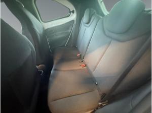 Toyota Aygo X Business Edition *AUTOMATIK*1,99%*SOFORT*