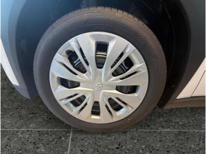 Toyota Aygo X Business Edition *AUTOMATIK*1,99%*SOFORT*