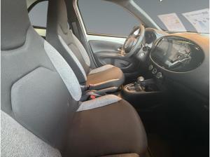 Toyota Aygo X Business Edition *AUTOMATIK*1,99%*SOFORT*