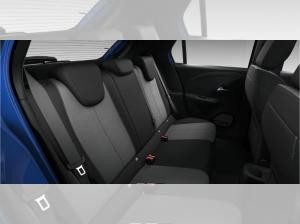 Opel Corsa 1.2 Direct Injection Turbo 74kW Edition-BESTELLFAHRZEUG-FREI KONFIGURIERBAR