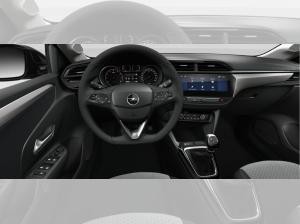 Opel Corsa 1.2 Direct Injection Turbo 74kW Edition-BESTELLFAHRZEUG-FREI KONFIGURIERBAR