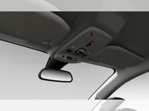 Opel Corsa 1.2 Direct Injection Turbo 74kW Edition-BESTELLFAHRZEUG-FREI KONFIGURIERBAR