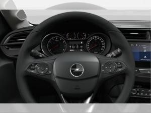 Opel Corsa 1.2 Direct Injection Turbo 74kW Edition-BESTELLFAHRZEUG-FREI KONFIGURIERBAR