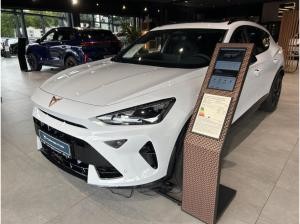Cupra Formentor VZ BLACK EDITION /5.Jahre Garantie