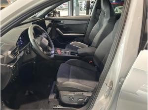 Cupra Formentor VZ BLACK EDITION /5.Jahre Garantie