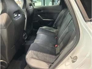 Cupra Formentor VZ BLACK EDITION /5.Jahre Garantie