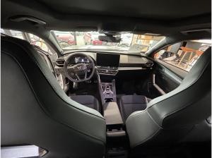 Cupra Formentor VZ BLACK EDITION /5.Jahre Garantie