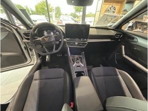 Cupra Formentor VZ BLACK EDITION /5.Jahre Garantie