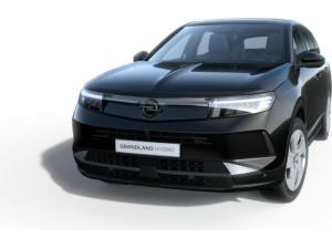 Opel Grandland Edition MHEV