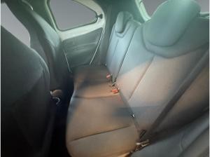 Toyota Aygo X Business Edition *AUTOMATIK*1,99%*SOFORT*