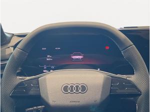 Audi A6 Limousine Edition one E-Hybrid quattro 270kW(MT)