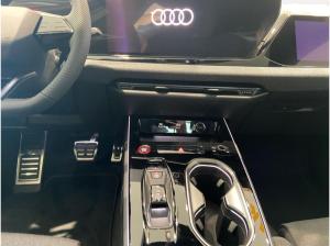 Audi A6 Limousine Edition one E-Hybrid quattro 270kW(MT)