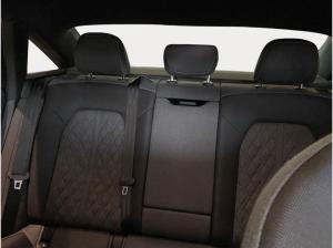 Audi A6 Limousine Edition one E-Hybrid quattro 270kW(MT)