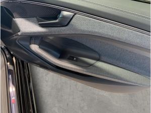 Audi A6 Limousine Edition one E-Hybrid quattro 270kW(MT)