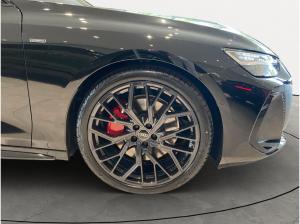 Audi A6 Limousine Edition one E-Hybrid quattro 270kW(MT)