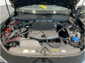 Audi A6 Limousine Edition one E-Hybrid quattro 270kW(MT)