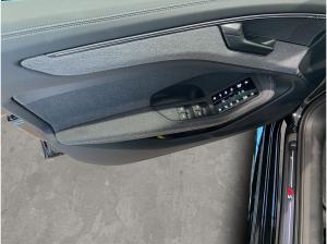 Audi A6 Limousine Edition one E-Hybrid quattro 270kW(MT)