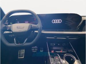 Audi A6 Limousine Edition one E-Hybrid quattro 270kW(MT)