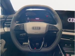 Audi A6 Limousine Edition one E-Hybrid quattro 270kW(MT)